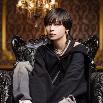 kanatata4643's profile picture. Atom VENUS