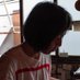 藤井佳之 or キキ (@kikinonatasyo) Twitter profile photo 藤井佳之 or キキ (@kikinonatasyo) Twitter profile photo