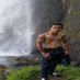 adi suhendri DIII (@zerry_fox92) Twitter profile photo