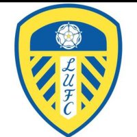 matthew richardson (@mattylufc91) 's Twitter Profile Photo matthew richardson (@mattylufc91) 's Twitter Profile Photo