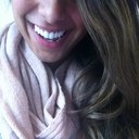 Jackie Florian - @JackieOFlorian - Twitter