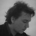 David (@jpemberx) Twitter profile photo David (@jpemberx) Twitter profile photo