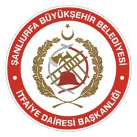 Şanlıurfa İtfaiyesi (@urfaitfaiyesi) Twitter profile photo