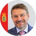 Ole Toft (@dkambturkiye) Twitter profile photo Ole Toft (@dkambturkiye) Twitter profile photo