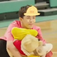 สงสง (@songtadd) 's Twitter Profile Photo สงสง (@songtadd) 's Twitter Profile Photo