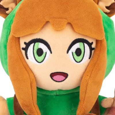 Furcifer making Backpack Battlesさんのプロフィール画像