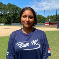 Mely Baez (@mely_baez03) 's Twitter Profile Photo Mely Baez (@mely_baez03) 's Twitter Profile Photo