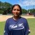 Mely Baez (@mely_baez03) Twitter profile photo Mely Baez (@mely_baez03) Twitter profile photo