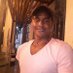 Antonio Ayllon Gutierrez (@gutierreza2082) Twitter profile photo Antonio Ayllon Gutierrez (@gutierreza2082) Twitter profile photo