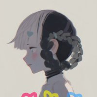 pyapyap (@macgee001) 's Twitter Profile Photo pyapyap (@macgee001) 's Twitter Profile Photo