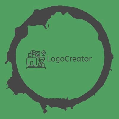 LogoCreatorAT's profile picture. 