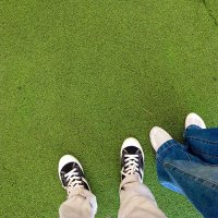 albaa ; fast respon wa! (@extrpa) 's Twitter Profile