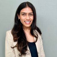 Dharati Desai (@dharatidesai) 's Twitter Profile