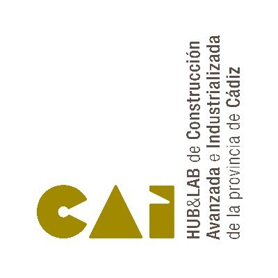 HUB&LAB de la Construcción Avanzada e Industrializada de la provincia de Cádiz