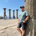 Uğur Büyüker (@ugurbykrr) Twitter profile photo Uğur Büyüker (@ugurbykrr) Twitter profile photo