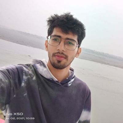 @harsh_boricha24