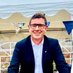 Josseran Floch (@josseranfloch) Twitter profile photo Josseran Floch (@josseranfloch) Twitter profile photo