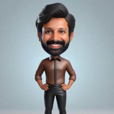 @pradeepkumarkg_