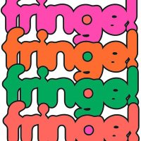 Fringe! Queer Film & Arts Fest (@fringefilmfest) 's Twitter Profile