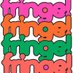 Fringe! Queer Film & Arts Fest (@fringefilmfest) Twitter profile photo Fringe! Queer Film & Arts Fest (@fringefilmfest) Twitter profile photo