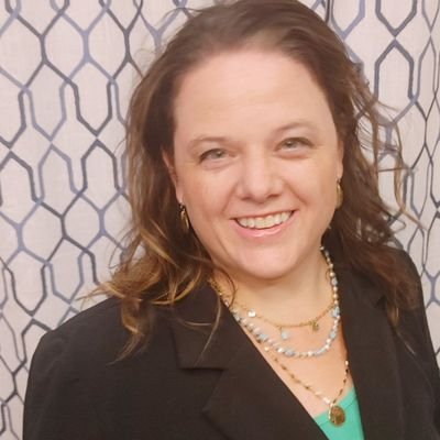 shtefffanee's profile picture. Real-time captionist, Transcript editor,  Homeschool mom, C-Print captionist and voice writer