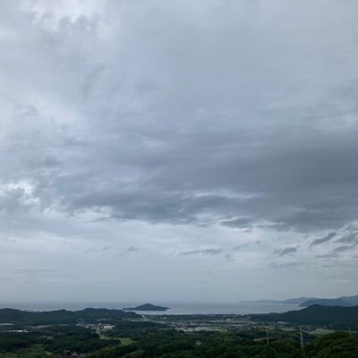 laqが大好きです、 軍事兵器を主に作っています!作品が出来きても、そこで終わらず改良したりするなど自分なりに探究しています!
