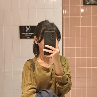 aanshden's profile picture. . ݁₊ ⊹ . ݁˖ .