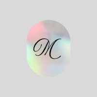 都 (@miyako_714) 's Twitter Profile Photo 都 (@miyako_714) 's Twitter Profile Photo