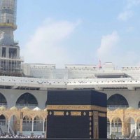 وسمية بنت زيد بن حماد (@wassmiah1) 's Twitter Profile