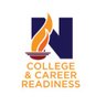 ccr_newton's profile picture. The team provides district-wide support to schools, students and families with: (1) Early Exposure Programs, (2) College Planning, and (3) Career Development.