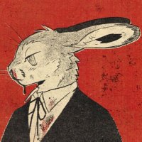 softly. (@softlymoaning) 's Twitter Profile