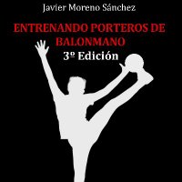 entrenandoporteros (@entrenaportero) 's Twitter Profile Photo entrenandoporteros (@entrenaportero) 's Twitter Profile Photo