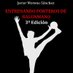 entrenandoporteros (@entrenaportero) Twitter profile photo entrenandoporteros (@entrenaportero) Twitter profile photo