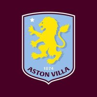 Aston Villa News (@newsastonvilla) 's Twitter Profile