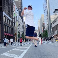 masäki_goda🧳 (@gochan551) 's Twitter Profile Photo