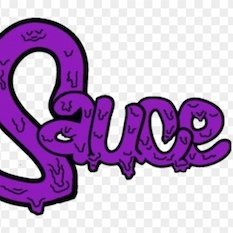 SauceN0tJuice's profile picture. 