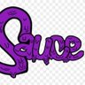 SauceN0tJuice's profile picture. 