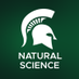 MSU College of Natural Science (@msunatsci) Twitter profile photo MSU College of Natural Science (@msunatsci) Twitter profile photo