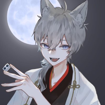 御魂ノロ🍁⛩️さんのプロフィール画像