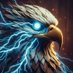 ⚡ThunderBird4one9⚡ (@thundabird4one9) Twitter profile photo ⚡ThunderBird4one9⚡ (@thundabird4one9) Twitter profile photo
