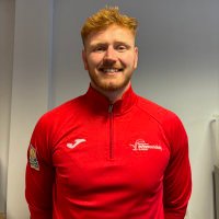 Sean Callaghan (@asgsmithycroft) 's Twitter Profile Photo Sean Callaghan (@asgsmithycroft) 's Twitter Profile Photo