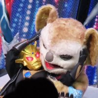 正之助 (@syo__nosuke) 's Twitter Profile Photo 正之助 (@syo__nosuke) 's Twitter Profile Photo