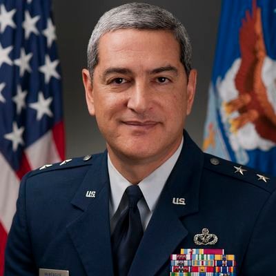 KeaguK86321's profile picture. Favour is from God, live in Europe