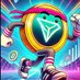 $Thon (@thontrx) Twitter profile photo $Thon (@thontrx) Twitter profile photo