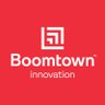 Boomtown's profile picture. Boomtown Innovation empowers organizations to harness the power of innovation and entrepreneurship to drive transformative and purposeful change.