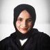 Umme habiba | Ghostwriter (@p2pwriter) Twitter profile photo Umme habiba | Ghostwriter (@p2pwriter) Twitter profile photo