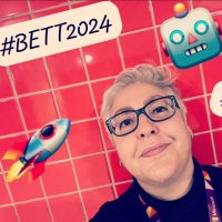 Mara Cruzado (@maraverse) 's Twitter Profile