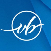 Virginia Beach Economic Development (@vbecondev) 's Twitter Profile