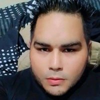 gregoris (@gregoris93514) 's Twitter Profile