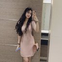 Erma Robbins - @ErmaRobbin14707 - Twitter